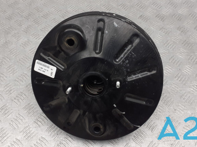 ВПГ 472103TA0A NISSAN
