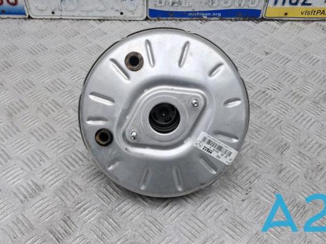 Вакуумника 472105DA9A NISSAN