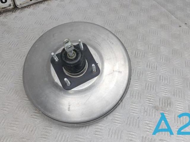 Вакуумний підсилювач гальм 472106RR0A NISSAN