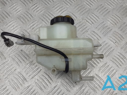 Бачок ГГЦ 4722047060 TOYOTA