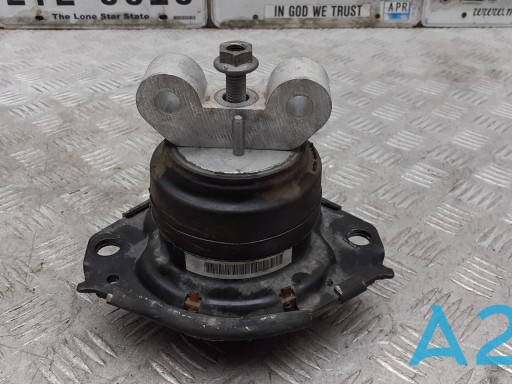 Підвіска двигуна (силового агрегату) 4726030AH CHRYSLER