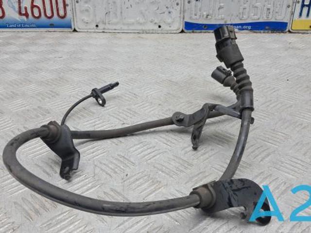 Датчик АБС задній правий 47510TRTA01 HONDA