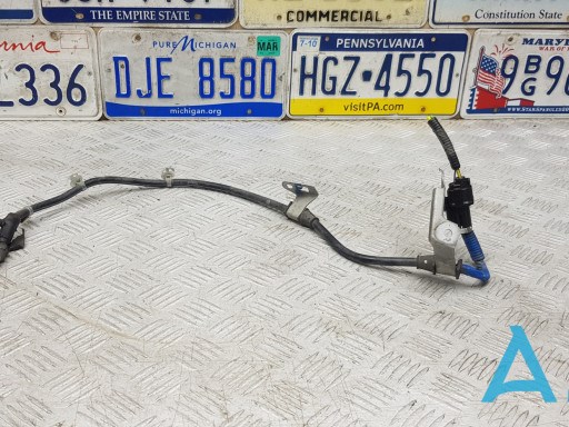 Датчик АБС задній лівий 47560TVAA03 HONDA