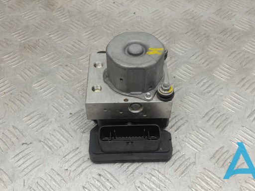 Блоки ABS 476609DD1A NISSAN