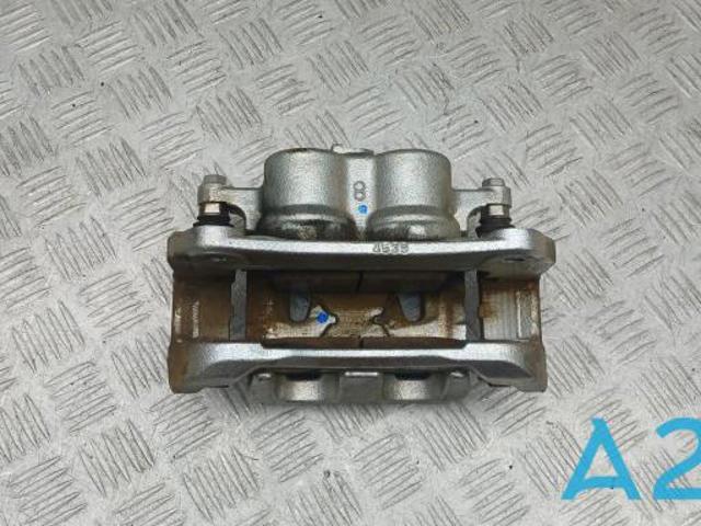 Супорт гальмівний, передній, правий 4773042130 TOYOTA