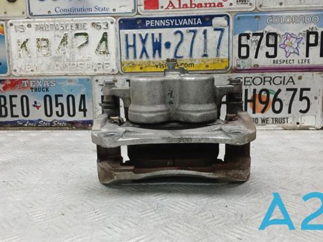 Супорт гальмівний, передній, лівий 4775042130 TOYOTA