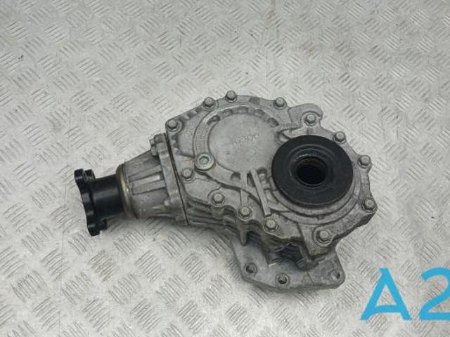 Віскомуфта кардана 478004G300 HYUNDAI