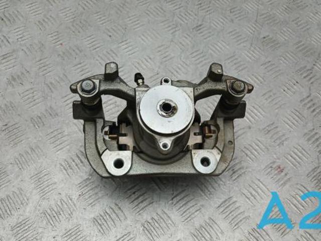 Супорт гальмівний задній правий 4783042090 TOYOTA