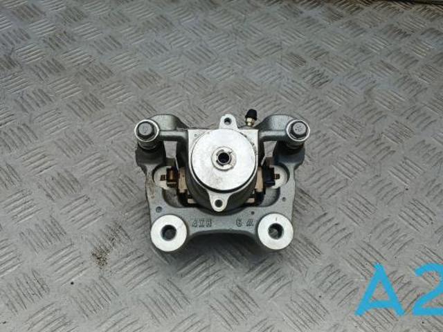 Супорт гальмівний задній правий 4783042100 TOYOTA