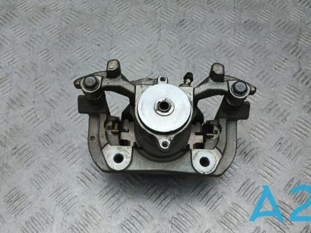 Задній гальмівний супорт лівий 4785042080 TOYOTA