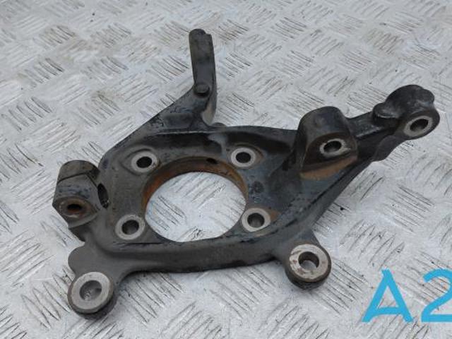 Цапфа поворотного кулака 4787958AA CHRYSLER