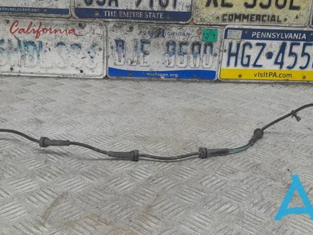 Датчик АБС (ABS) задній 479004CB2A NISSAN