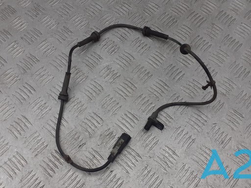 Датчик АБС (ABS) задній 479004CE2A NISSAN