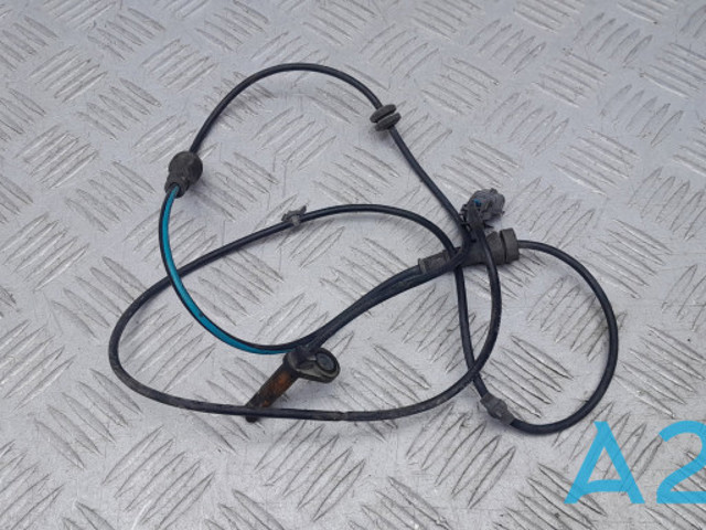 Датчик АБС передній 479103DA0A NISSAN
