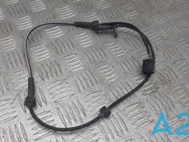 Провід датчика АБС передній 479103JA0B NISSAN
