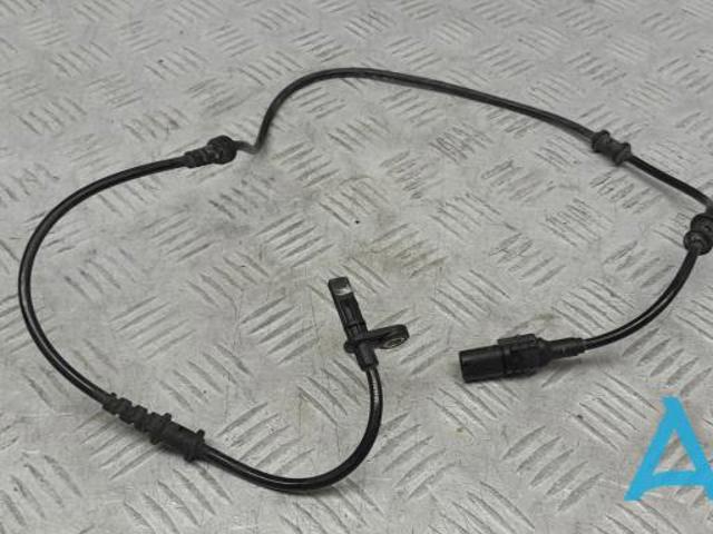 Датчик ABS передній 479105DA0A NISSAN