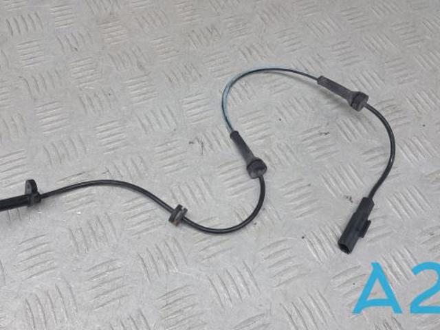 Датчик ABS передній 479106RR0A NISSAN