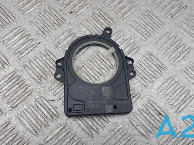 Датчик керма 479454BA0A NISSAN