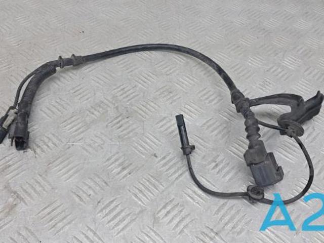 Датчик АБС задній правий 479A66RA0A NISSAN