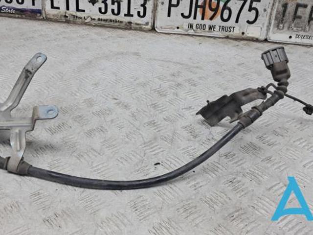 Датчик АБС задній лівий 479A76RR0A NISSAN