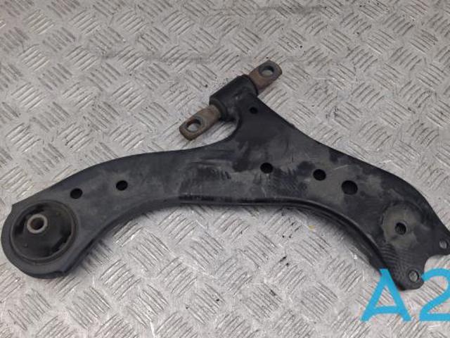 Ходова 4806906200 TOYOTA