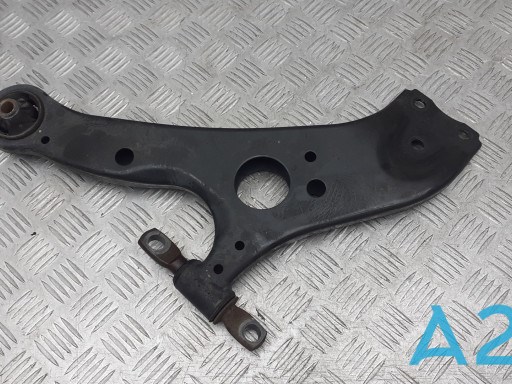 Ходова 4806908040 TOYOTA