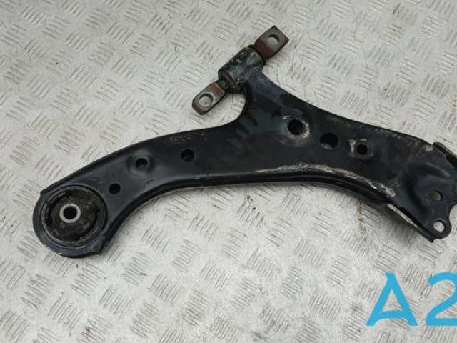 Поперечний важіль 4806942070 TOYOTA