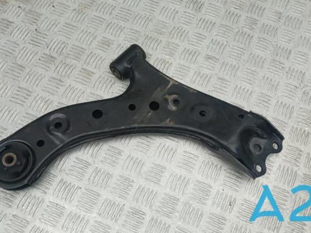 4806942080 Toyota