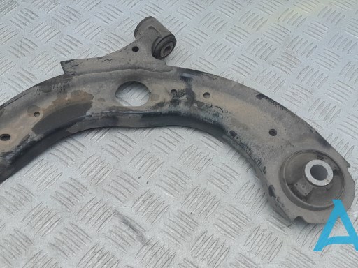 Поперечний важіль 48069WB002 TOYOTA