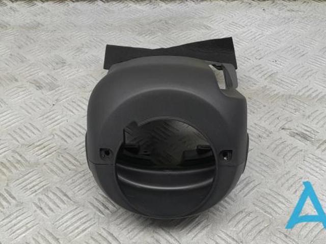 Накладка рульової колонки 484706RB0A NISSAN
