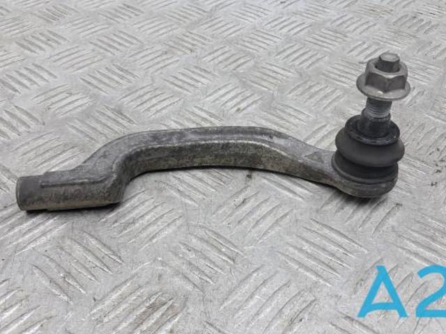 Наконечник рульової тяги, зовнішній 485105DF0A NISSAN