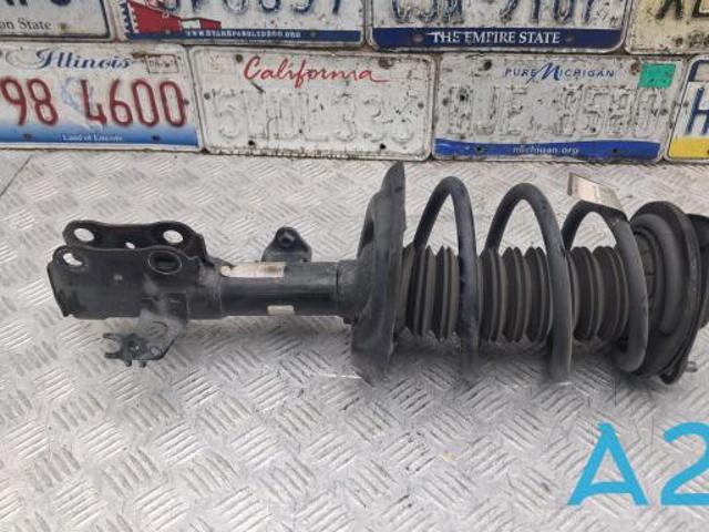 Стійка передня права 485108Z322 TOYOTA