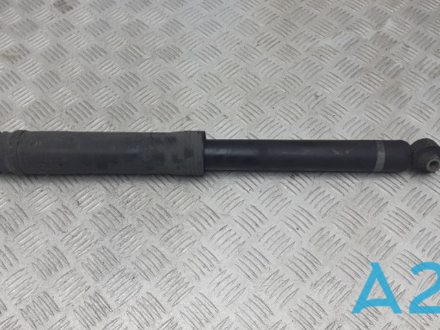 Стійка задня права 4853080533 TOYOTA