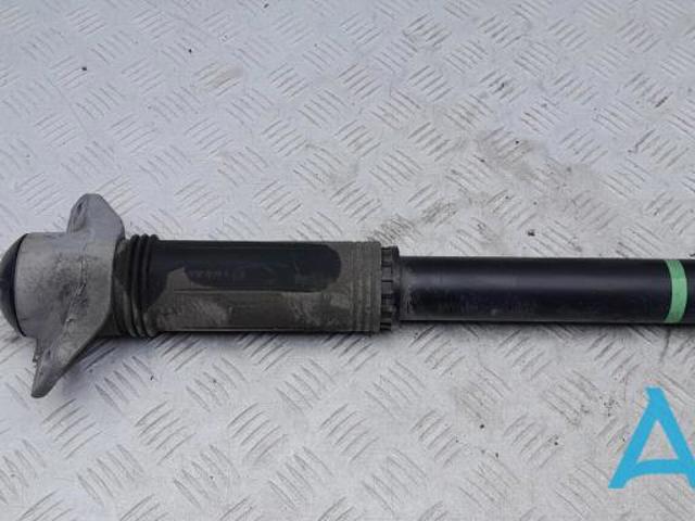 Задній амортизатор 4853080826 TOYOTA