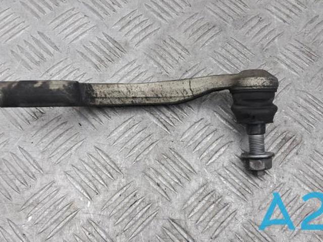 Зовнішній наконечник рульової тяги 486305DF0A NISSAN