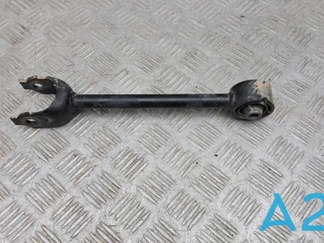 Важіль задньої підвіски поперечний 4871006170 TOYOTA