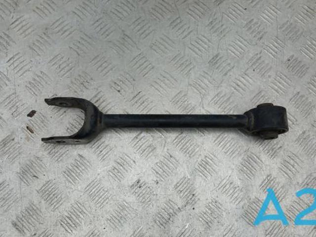 Важелі задньої підвіски 4871042040 TOYOTA