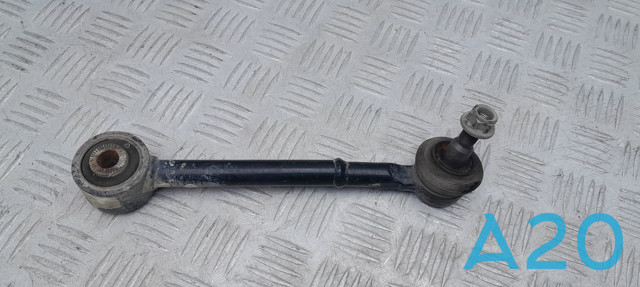 Задня поперечна тяга 4871072010 TOYOTA