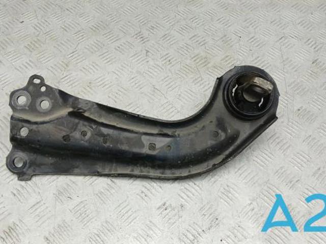Поздовжня задня тяга ліва 4878042070 TOYOTA