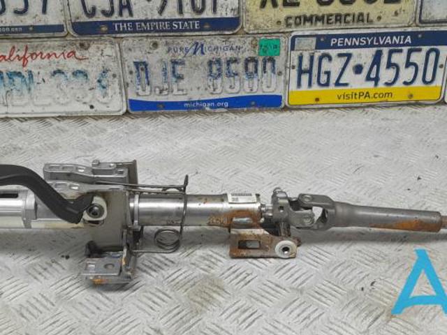 Колонка рульового управління 488056RF2C NISSAN