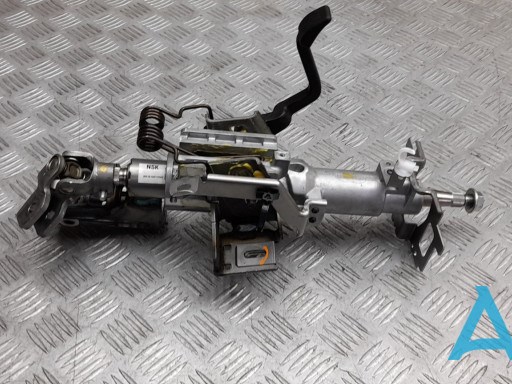 Рульова колонка 488103KA1B NISSAN