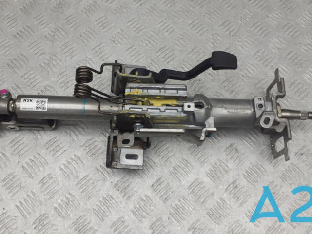 Рульова колонка 488103TA1B NISSAN