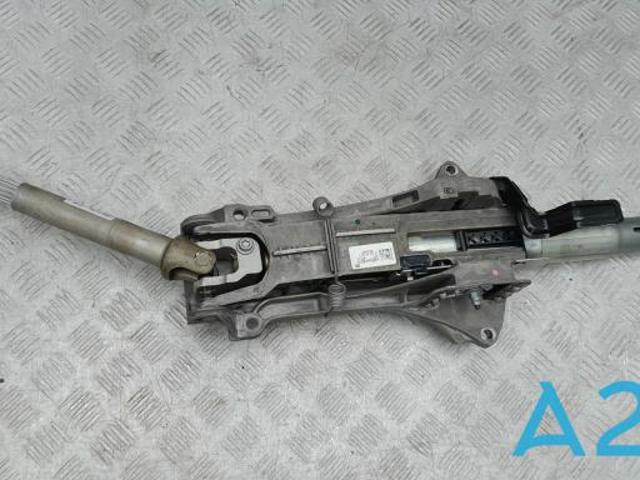 Колонка рульова 488105DF1B NISSAN