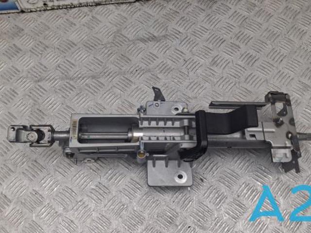 Колонка рульового управління 488105NA1A NISSAN