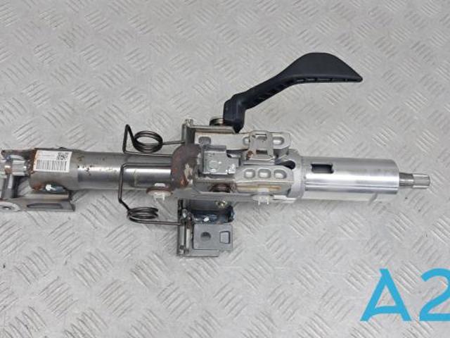 Колонка рульового управління 488106RF2B NISSAN