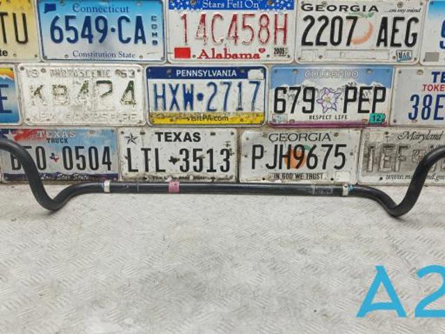 Стабілізатор передній стійкості 4881106300 TOYOTA
