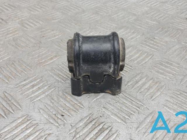 Опора стабілізатора 4881506260 TOYOTA