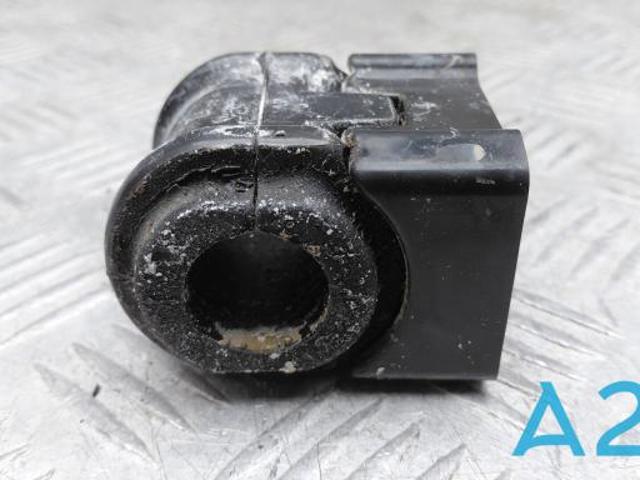 Подушка стабілізатора 4881533150 TOYOTA
