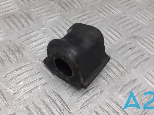 Втулка переднього стабілізатора 4881547020 TOYOTA