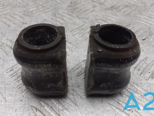 Прокладка стабільзатора заднього 488180R030 TOYOTA